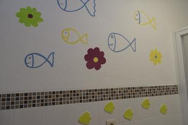 Faro Beach Life Hostel