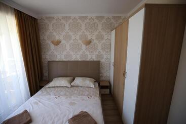 酒店 Apartments In Rif 3