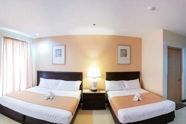 فندق Oakhill Inn