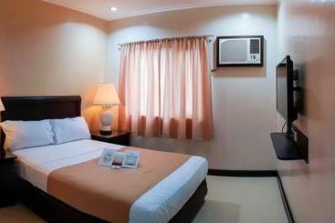 فندق Oakhill Inn
