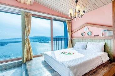 Курорт November Kids & Spa