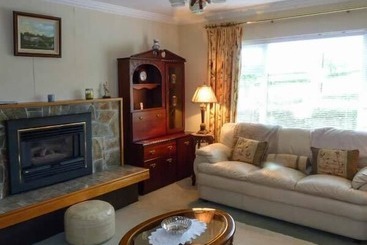 コテージ Eileen S