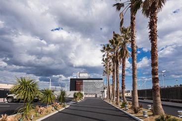 ホテル Costa Resort Chibakita