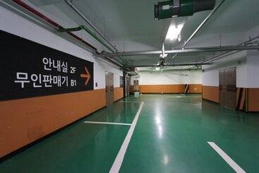 בית מלון כפרי Hera