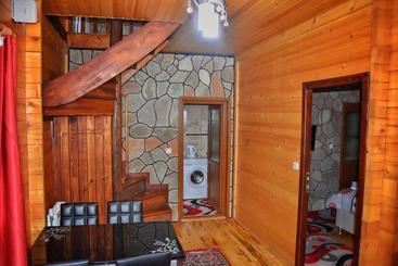 هتل Resort Kaman