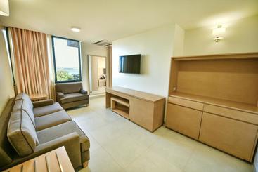 K Hotels Entebbe