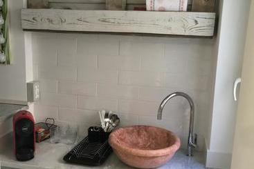 L Angoletto B&b