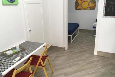 L Angoletto B&b