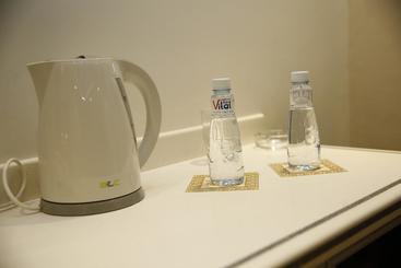 زيد للأجنحة الفندقية   Zaid Hotel Suites