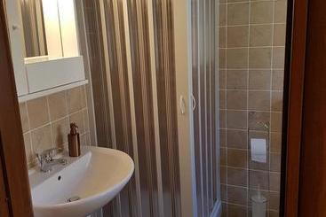 B&b Sant Angelo