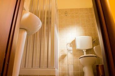 B&b Sant Angelo