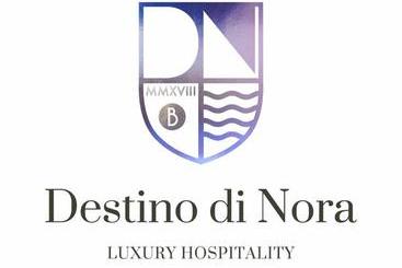 تختخواب و صبحانه Destino Di Nora