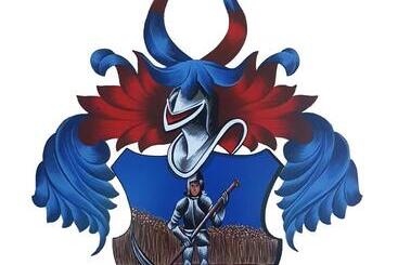 تختخواب و صبحانه Frühstückspension Maier