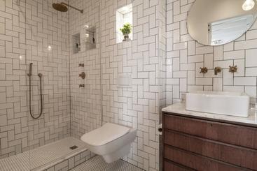 B&b Roeloft Amsterdam