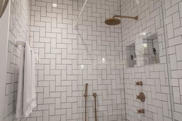 B&b Roeloft Amsterdam