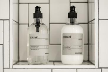 B&b Roeloft Amsterdam