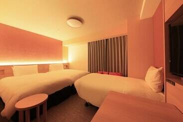 Richmond Hotel Himeji