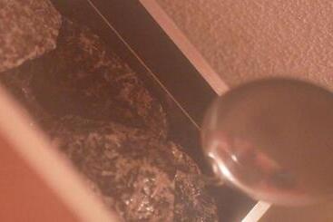 モーテル Oceanview 貸別荘hosuikan