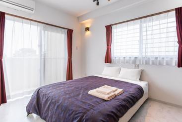 هتل Luana Uakoko Resort 旧 Emifull Resort