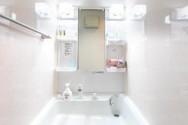 هتل Luana Uakoko Resort 旧 Emifull Resort