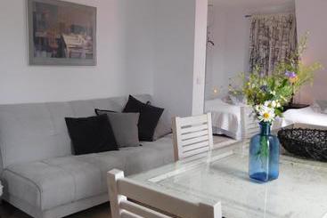 Boutique Hotel Tavis, Check In Olavinkatu 8