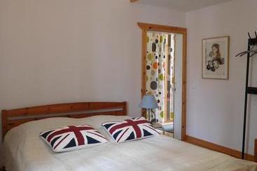 Boutique Hotel Tavis, Check In Olavinkatu 8