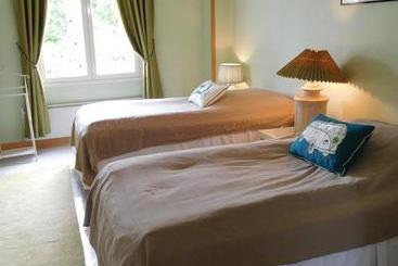 Boutique Hotel Tavis, Check In Olavinkatu 8