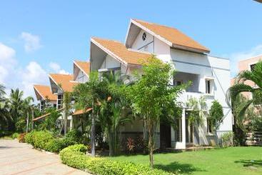 هتل Capital O Twilight Bay