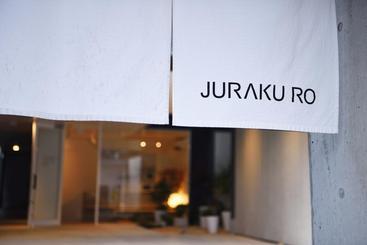 ユースホステル Petit Hotel Alla Seta