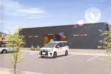 فندق صغير Phottage Inn Biei