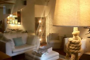 Marie Rose Luxury B&b & Apartment