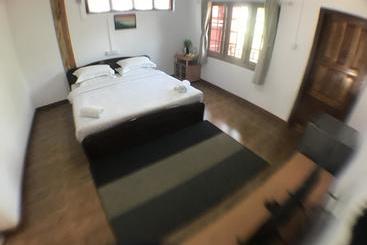 Gloria Motel