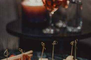 فندق Santa Teresita Boutique