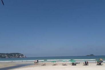 Costa Maris Beach Hotel Frente Mar