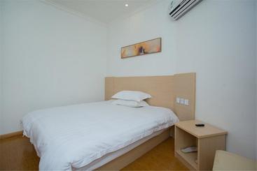 هتل Hi Inn Ningde Hougang Development Zone