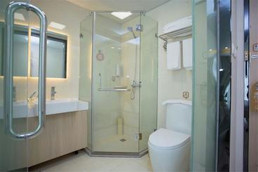 هتل Hi Inn Ningde Hougang Development Zone