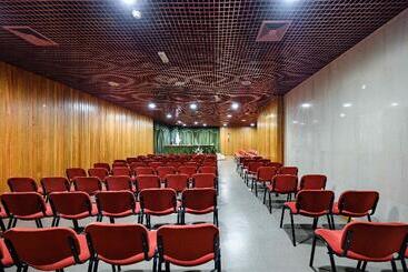 Serra D Aire Boutique Hotel   Sa Hotels