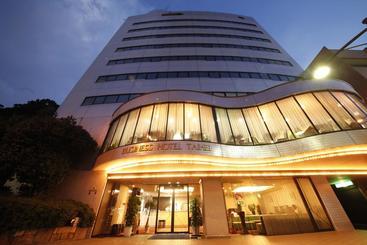 호텔 Taihei
