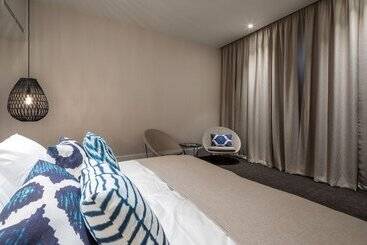 Van Der Valk Hotel Apeldoorn