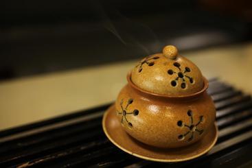 Ryokan Suigo