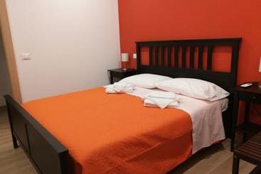 B&b Keja