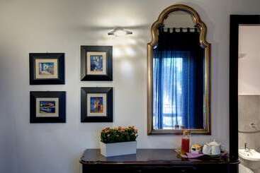 צימר Antichi Ricordi