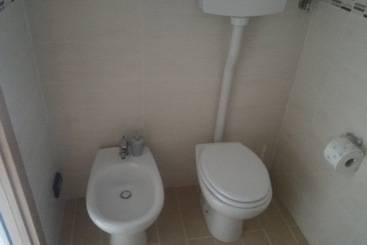 צימר La Vita è Bella