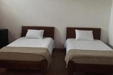 Casa D´remedios La Bella Hotel Boutique