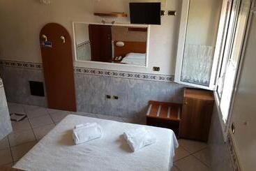 Motel Villaggio
