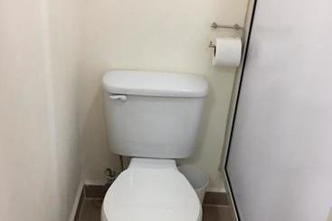 هاستل Hostal Bucerias