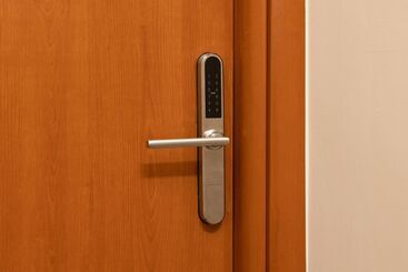 Bed and Breakfast Bed&bread Piazza  Nzegna