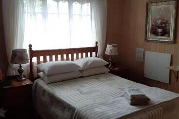 צימר Kattekwaad Accommodation