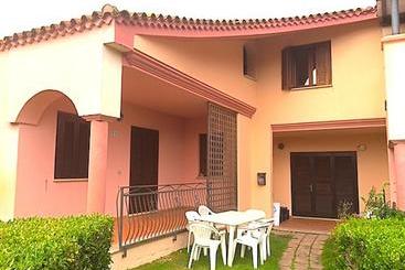 住宿加早餐  La Coccinella Al Mare