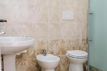 Bed and Breakfast Terra D'otranto
